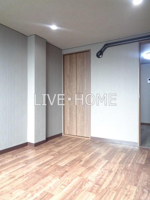 その他19