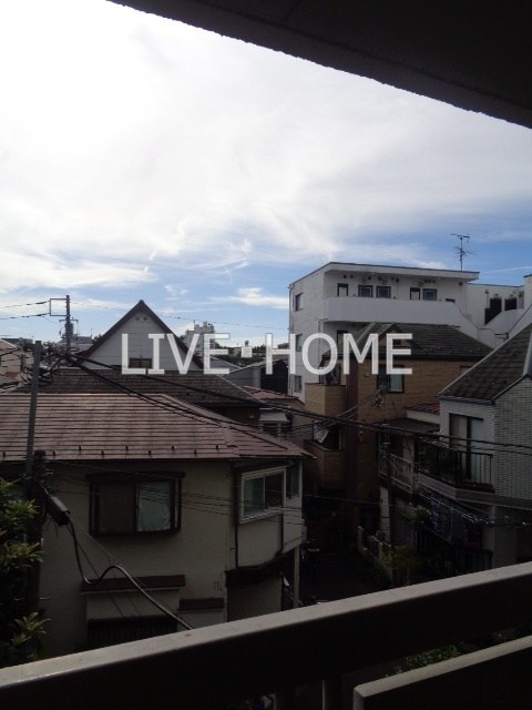 その他21