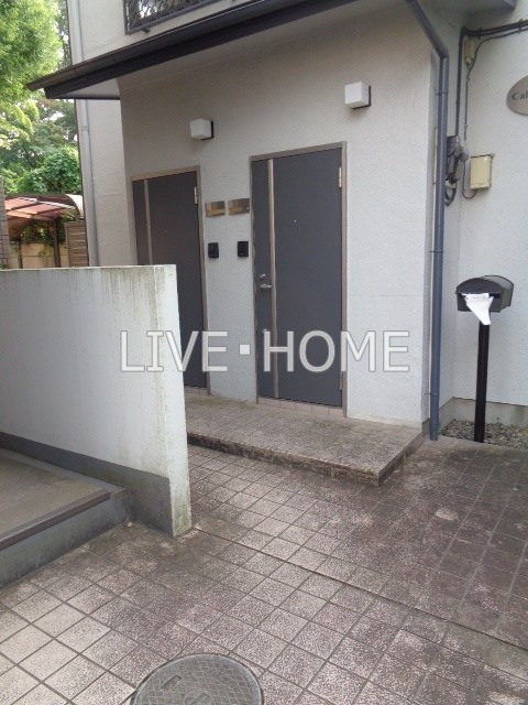 その他外観3