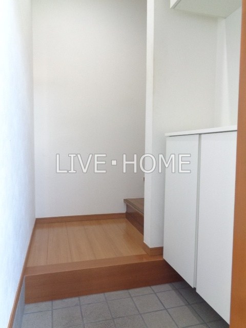 その他15
