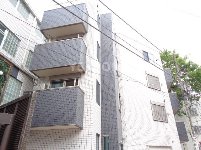 その他9
