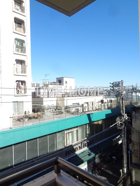 その他12