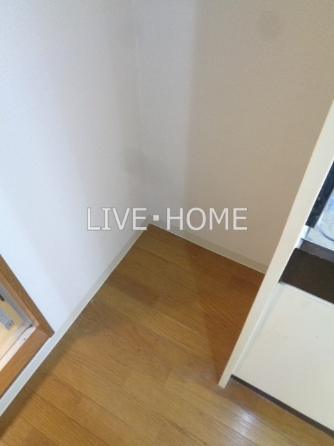 その他14