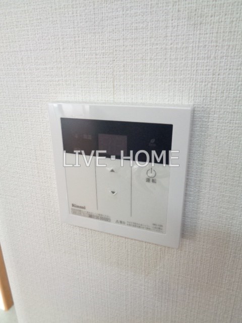 その他15