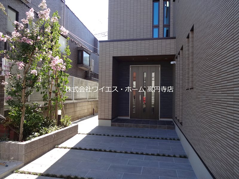 その他4