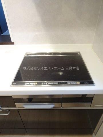 その他9
