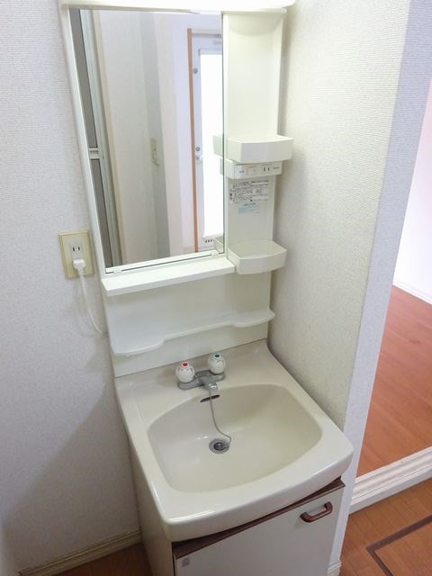 その他1