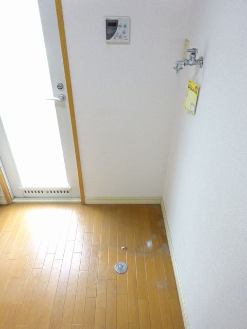 その他2