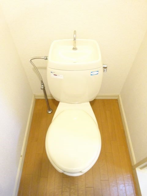 その他3