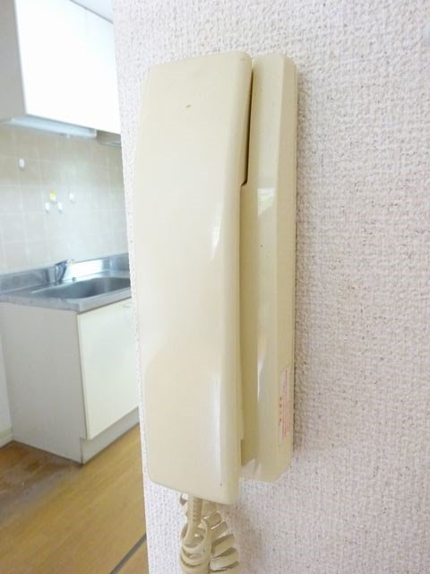 その他4