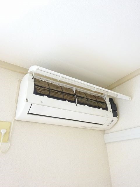 その他5