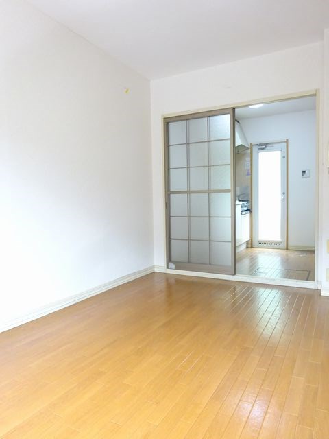 その他9