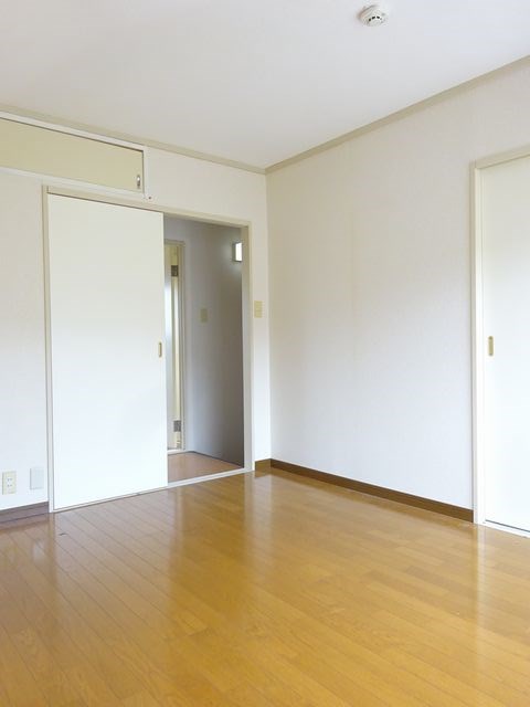 その他10