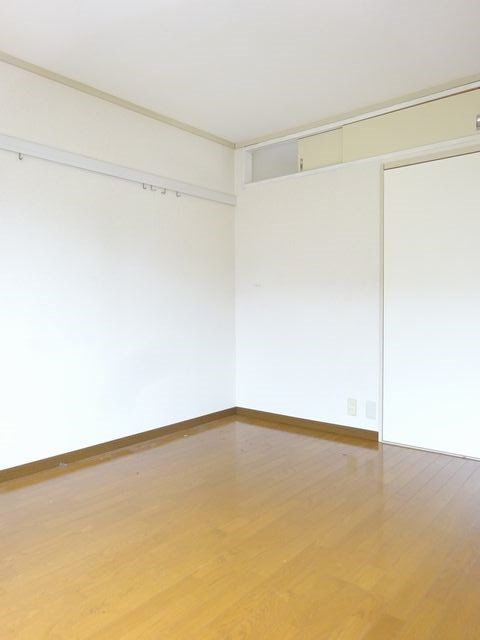 その他11