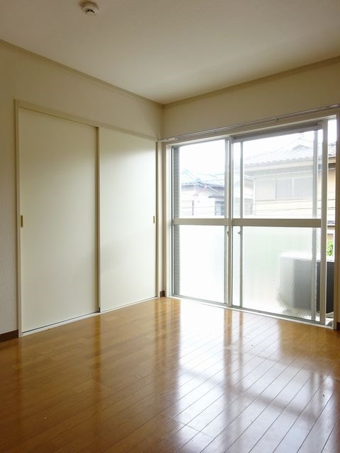 その他12