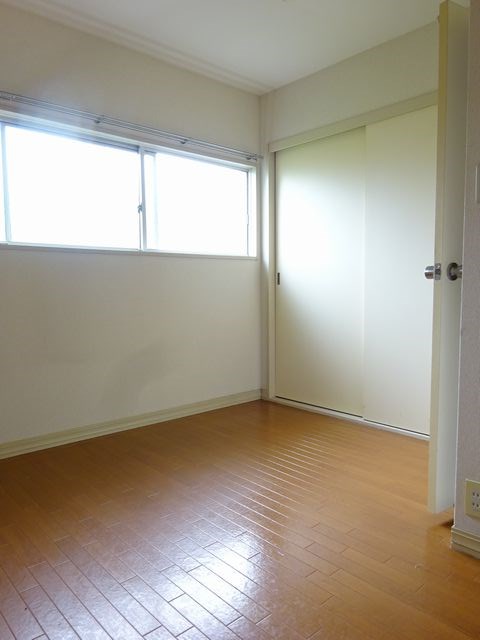 その他13