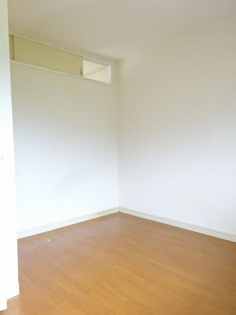 その他14