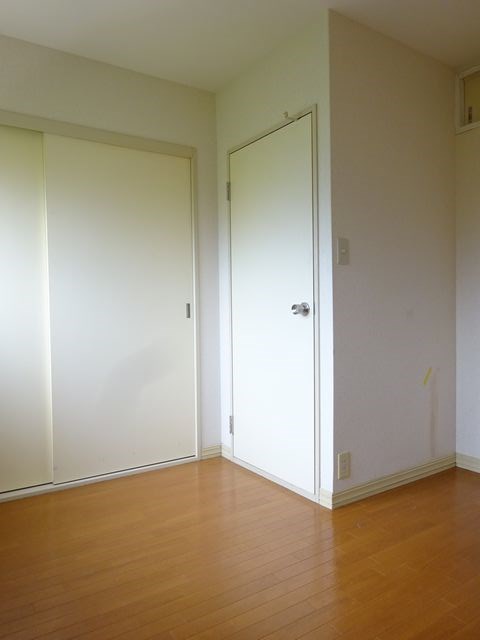 その他15