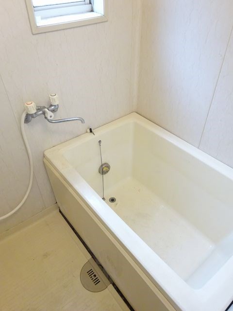 その他17