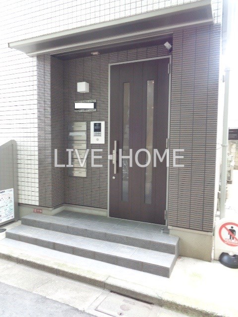 その他外観3
