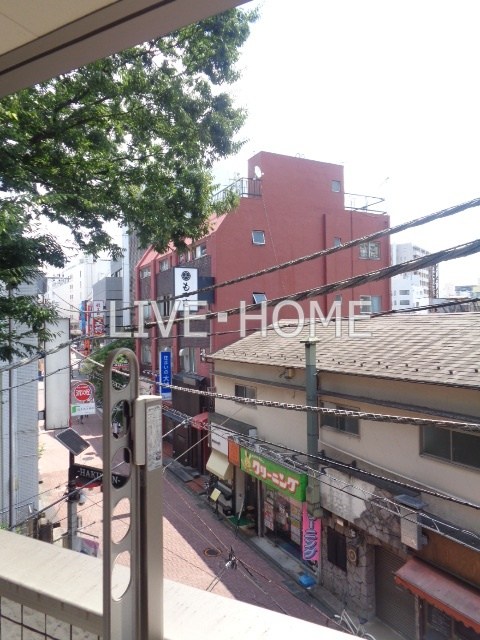 その他12