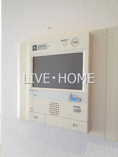 その他5