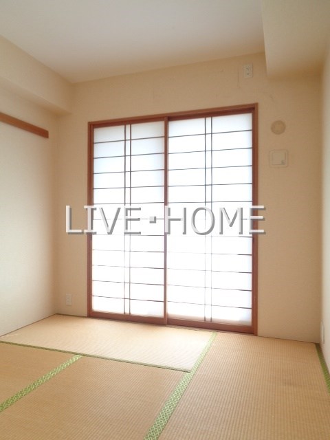 その他11