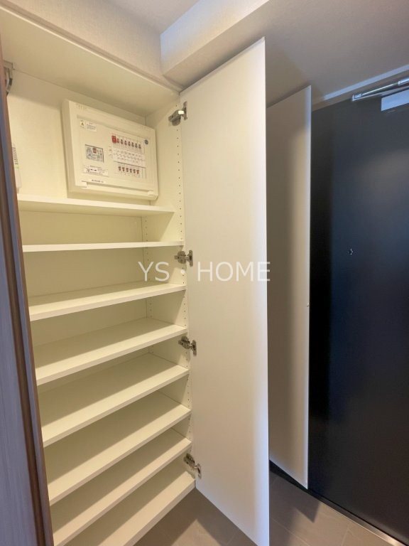 トラープランド蒼麗館 その他24