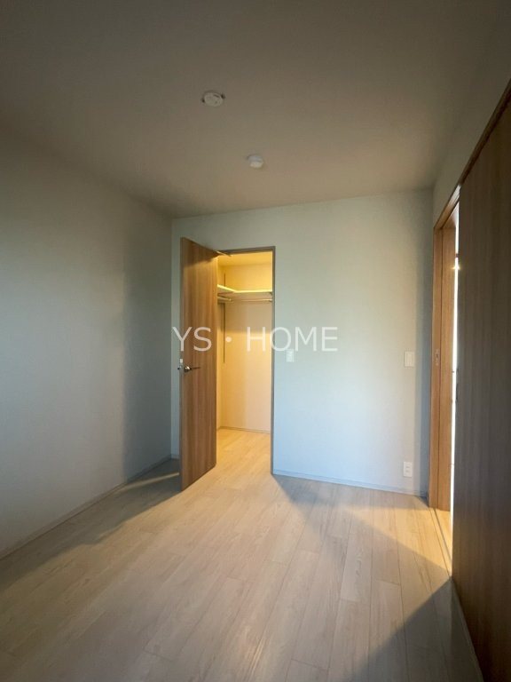 トラープランド蒼麗館 その他34