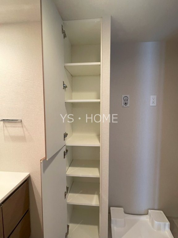 トラープランド蒼麗館 その他40