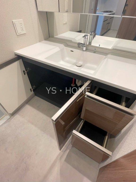 トラープランド蒼麗館 その他42