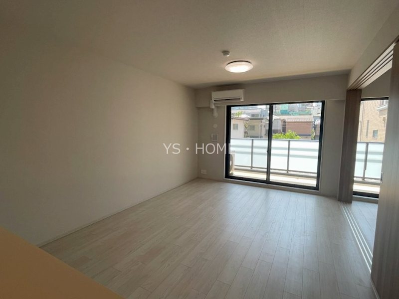 トラープランド蒼麗館 その他10