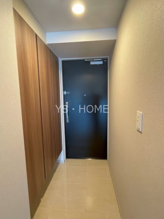 トラープランド蒼麗館 その他23