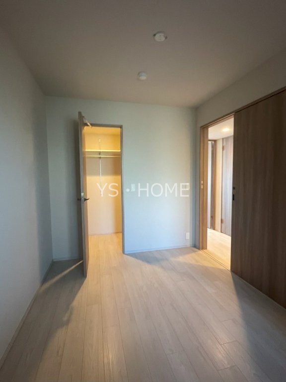 トラープランド蒼麗館 その他33