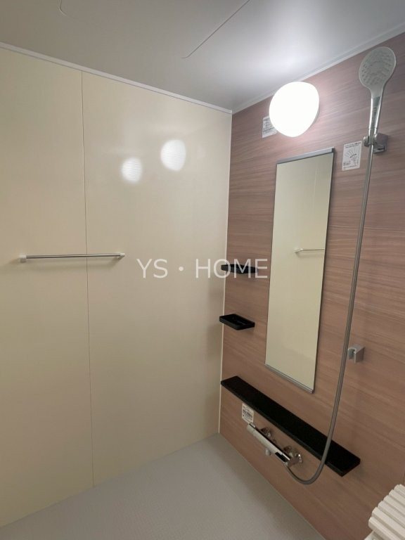 トラープランド蒼麗館 その他32