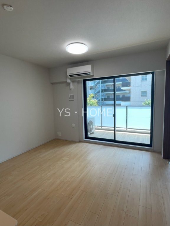 トラープランド蒼麗館 その他38