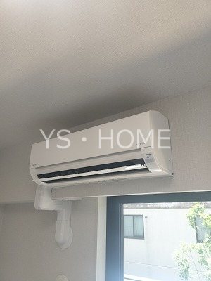 トラープランド蒼麗館 その他6