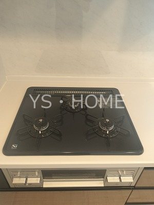 トラープランド蒼麗館 その他9