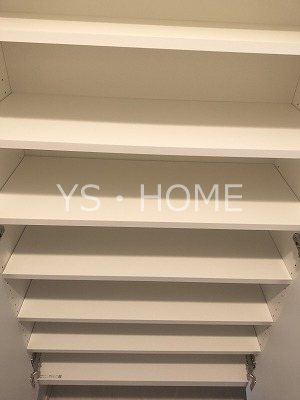 トラープランド蒼麗館 その他12