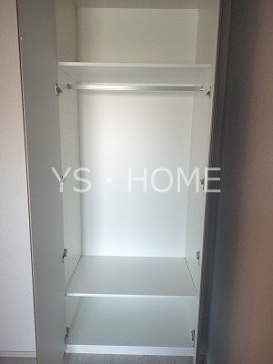 トラープランド蒼麗館 その他17