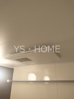 トラープランド蒼麗館 その他23