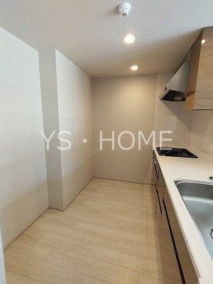 トラープランド蒼麗館 その他27