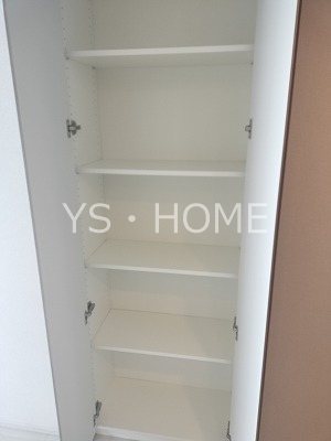 トラープランド蒼麗館 その他28