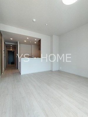 トラープランド蒼麗館 その他30