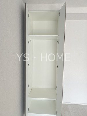 トラープランド蒼麗館 その他33