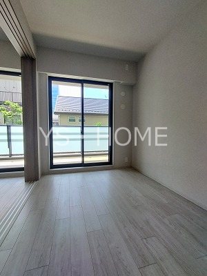 トラープランド蒼麗館 その他34