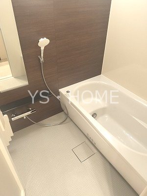 トラープランド蒼麗館 風呂画像