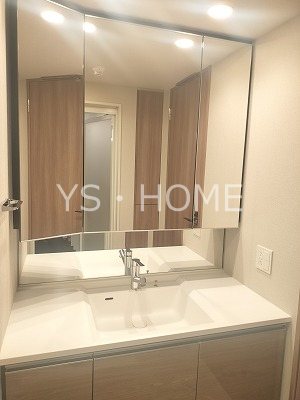 トラープランド蒼麗館 その他2