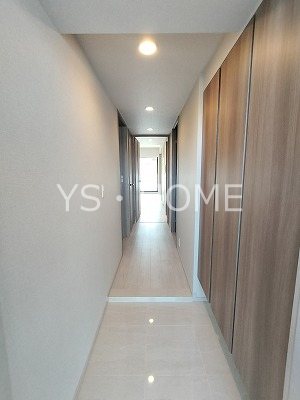 トラープランド蒼麗館 その他10