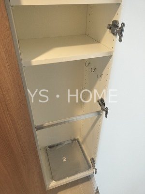 トラープランド蒼麗館 その他11